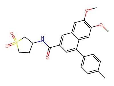 AB00118963-01 structure