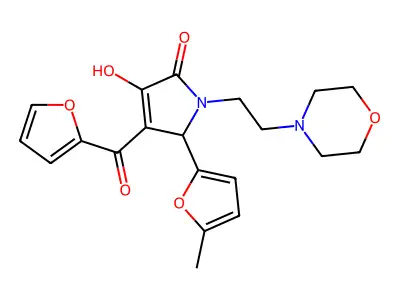 AB00116286-01 structure