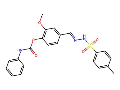 BIM-0035233.P001 structure