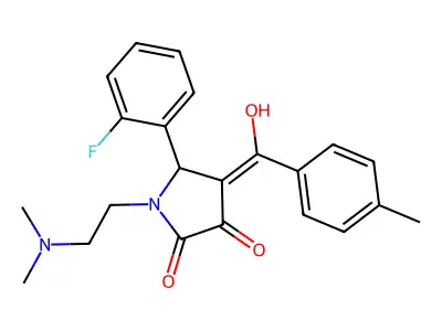UPCMLD0ENAT5967845:001 structure