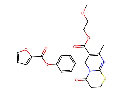 BAS 03302822 structure