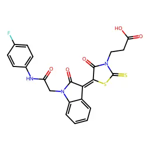 AB00116322-01 structure