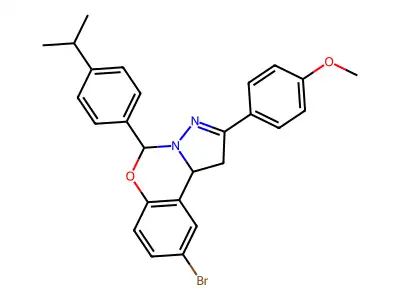 ChemDiv1_009135 structure