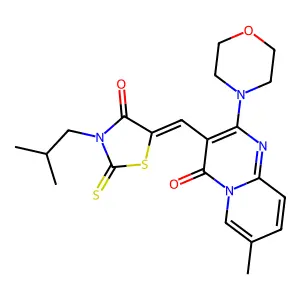 RefChem:489098 structure