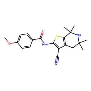 UPCMLD0ENAT5550336:001 structure