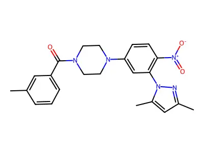 AB00110260-01 structure