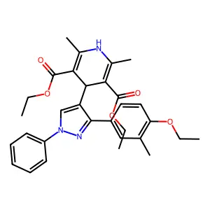 AF-399/41703090 structure