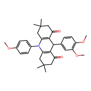 BAS 02558141 structure