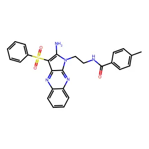 AB00715793-01 structure