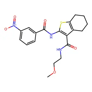 AB00116753-01 structure