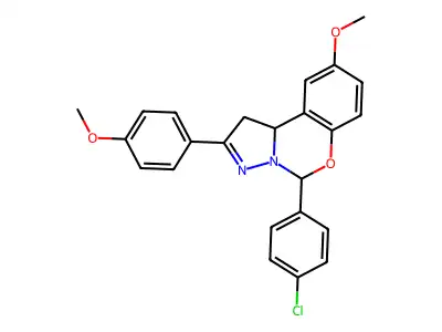 ChemDiv1_008774 structure