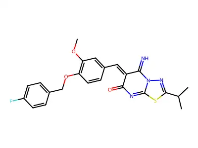 AO-299/15047060 structure
