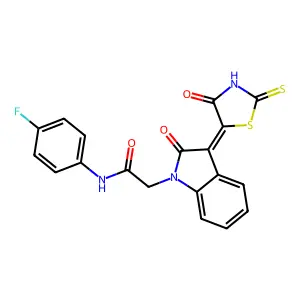 AB00115875-01 structure