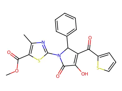 UPCMLD0ENAT5967521:001 structure