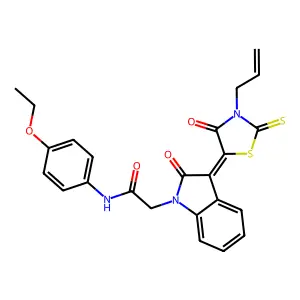 AB00114067-01 structure