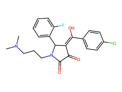 UPCMLD0ENAT5967846:001 structure