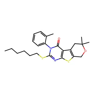 AJ-292/41342314 structure