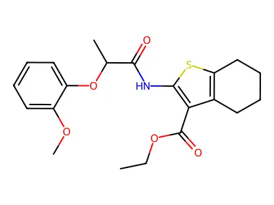 AB00116197-01 structure