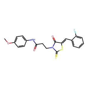 AB00102680-01 structure