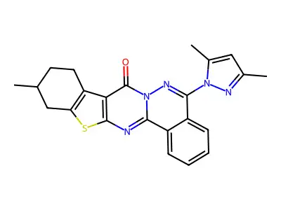 AF-399/40756835 structure