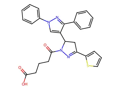 ChemDiv1_008638 structure