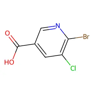 5-Chloro-N-(2-hydroxypropyl)-2-oxo-3(2H)-benzothiazoleacetamide structure