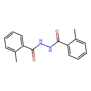 Ethyl 2-(6-methylsulfanylpurin-9-yl)acetate structure
