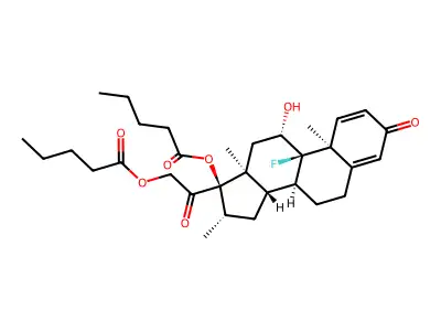 EINECS 253-820-8 structure