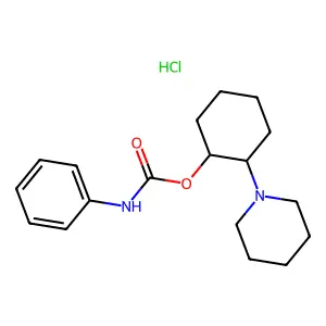 Zinc, diamminebis(nitrato-kappaO,kappaO')- structure
