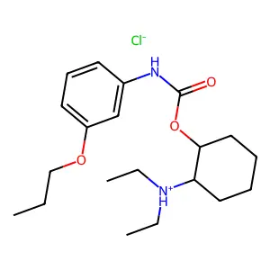 RefChem:1061602 structure
