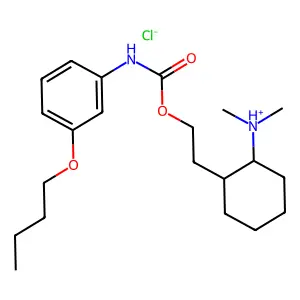 RefChem:333031 structure