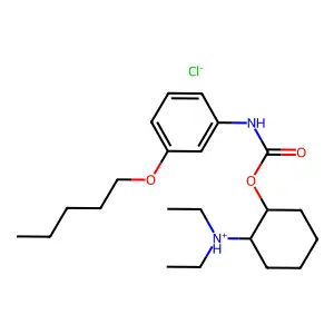 RefChem:333053 structure