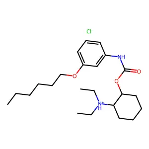 RefChem:1061601 structure