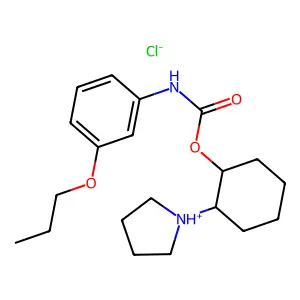 RefChem:1062052 structure