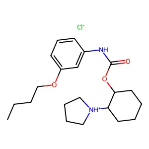 RefChem:1081090 structure