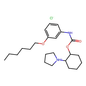 RefChem:1062051 structure