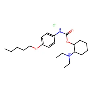 RefChem:333192 structure