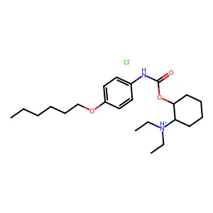 RefChem:333178 structure
