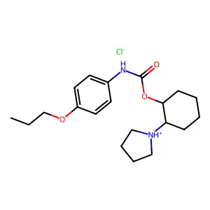 RefChem:1062046 structure