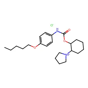 RefChem:1062045 structure