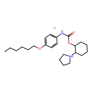 RefChem:333177 structure