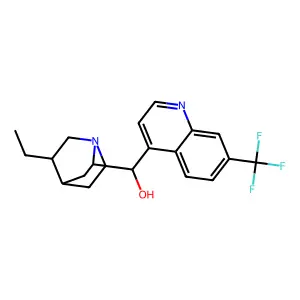 2-Propen-1-one, 3-(3,4-dimethoxyphenyl)-1-(4-methoxyphenyl)- structure