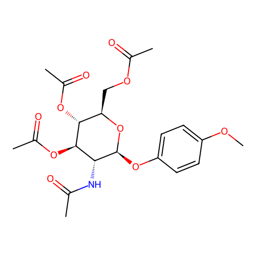 ChemDiv1_023720 structure
