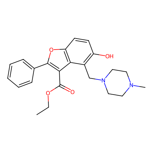IFLab1_001065 structure