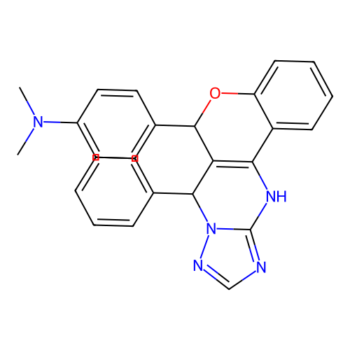 BAS 00888918 structure
