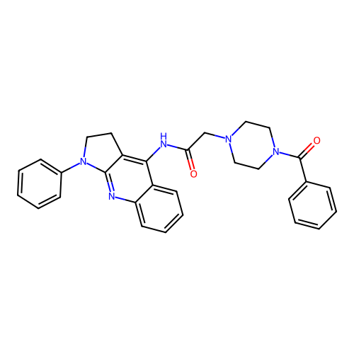 AH-262/09080010 structure