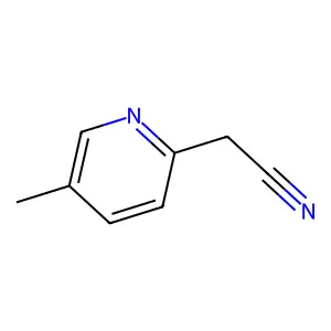 KST-1B3796 structure