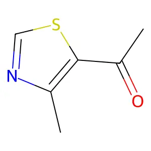 2,2'-Sulfinylbis(acetic acid) structure
