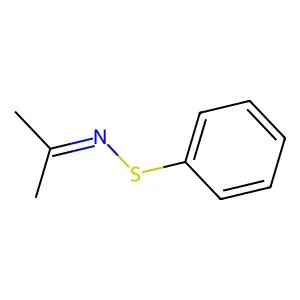 (C7-H12-O2.C5-H8-O3.C5-H8-O2.C5-H8-O2)x- structure