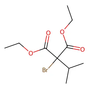 Ftorpropazine structure